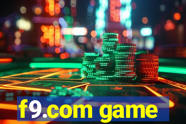 f9.com game